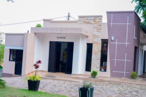 Isange Paradise Resort